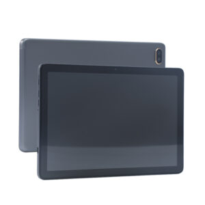 Vorige productafbeelding