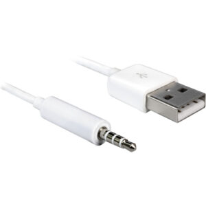 Product afbeelding