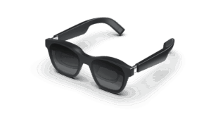 Volgende productafbeelding