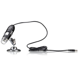 Vorige productafbeelding