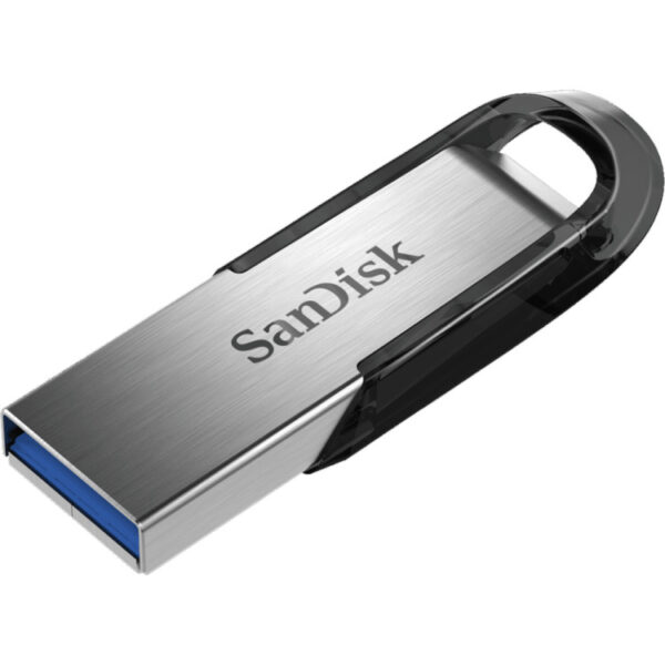 SanDisk Ultra Flair 64 GB usb-stick