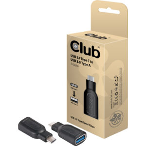 Product afbeelding