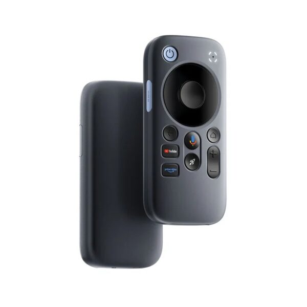 RayNeo PocketTV