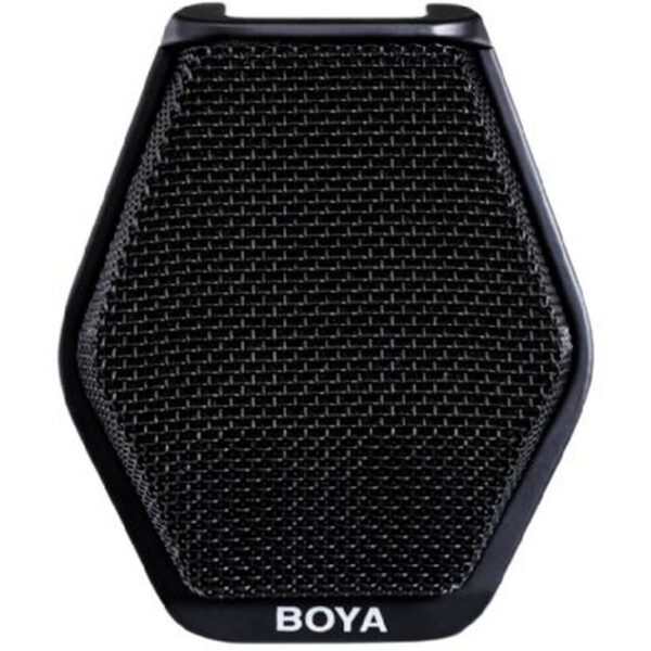 Boya BY-MC2 conference microphone