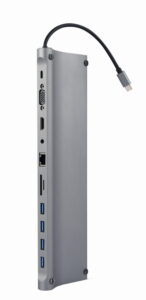 Vorige productafbeelding