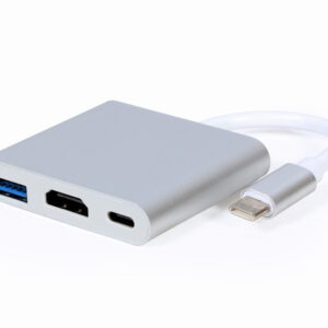 Product afbeelding