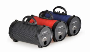 Volgende productafbeelding