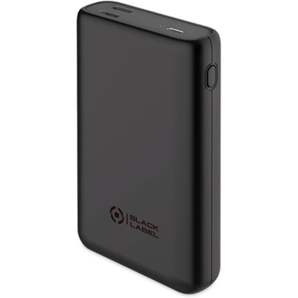 Celly PowerBank PD 45W 15000mAh