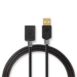 Product afbeelding
