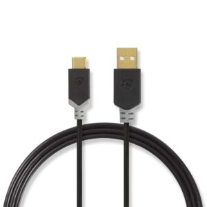 Product afbeelding