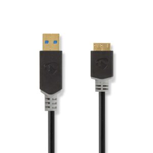 Product afbeelding