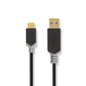 Product afbeelding