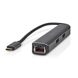Product afbeelding