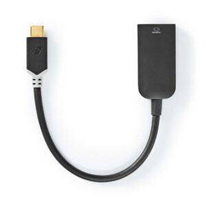 Product afbeelding