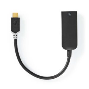 Product afbeelding