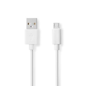 Product afbeelding