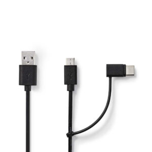 Product afbeelding