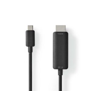 Product afbeelding