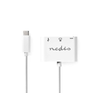 Product afbeelding