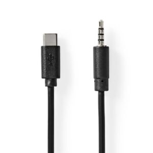 Product afbeelding