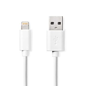 Product afbeelding