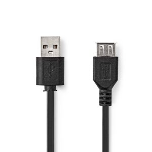 Product afbeelding