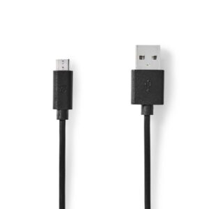 Product afbeelding