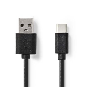 Product afbeelding