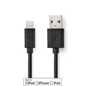 Product afbeelding