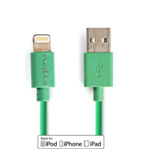 Product afbeelding