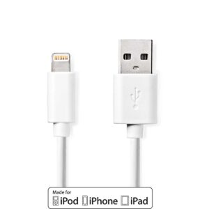 Product afbeelding