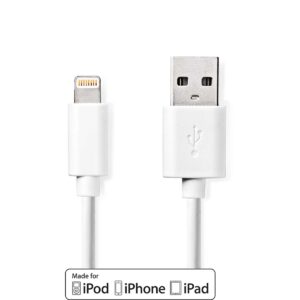 Product afbeelding