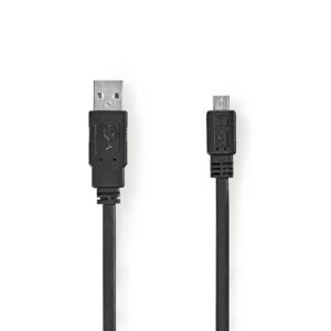 Product afbeelding