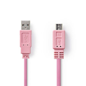 Vorige productafbeelding