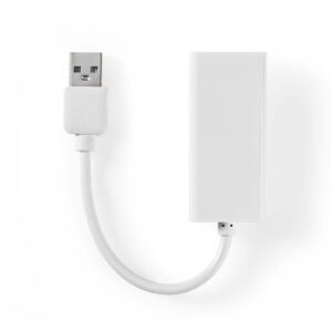 Product afbeelding