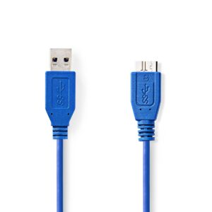 Product afbeelding