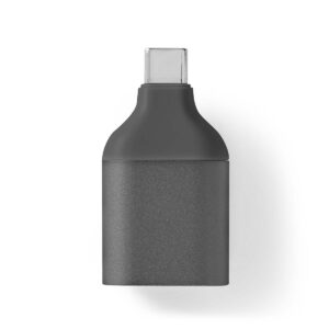 Product afbeelding