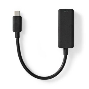 Product afbeelding