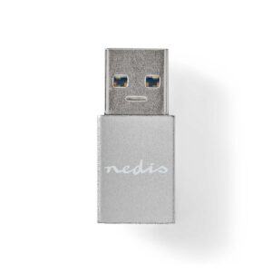 Product afbeelding