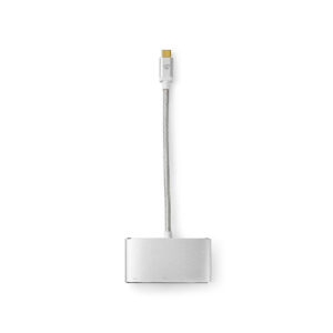 Product afbeelding