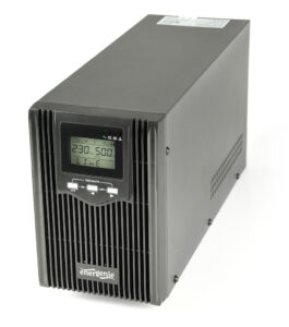 Vorige productafbeelding