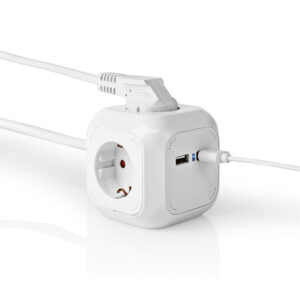Product afbeelding