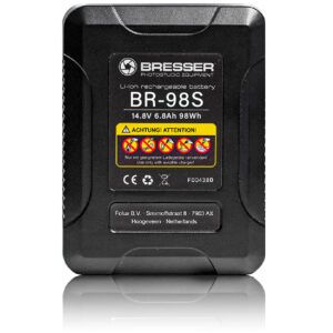 Product afbeelding