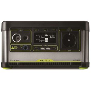 Volgende productafbeelding