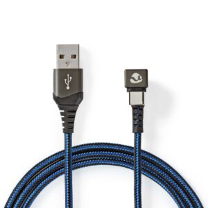 Product afbeelding
