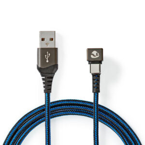 Product afbeelding