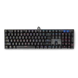 Vorige productafbeelding