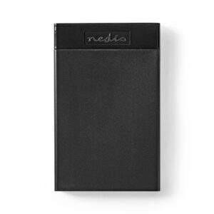 Product afbeelding