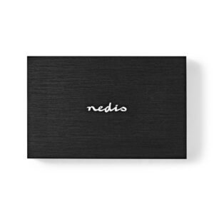 Product afbeelding
