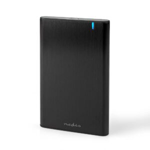 Product afbeelding